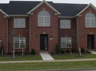 3266 Verandah Pl, Lexington, KY 40513