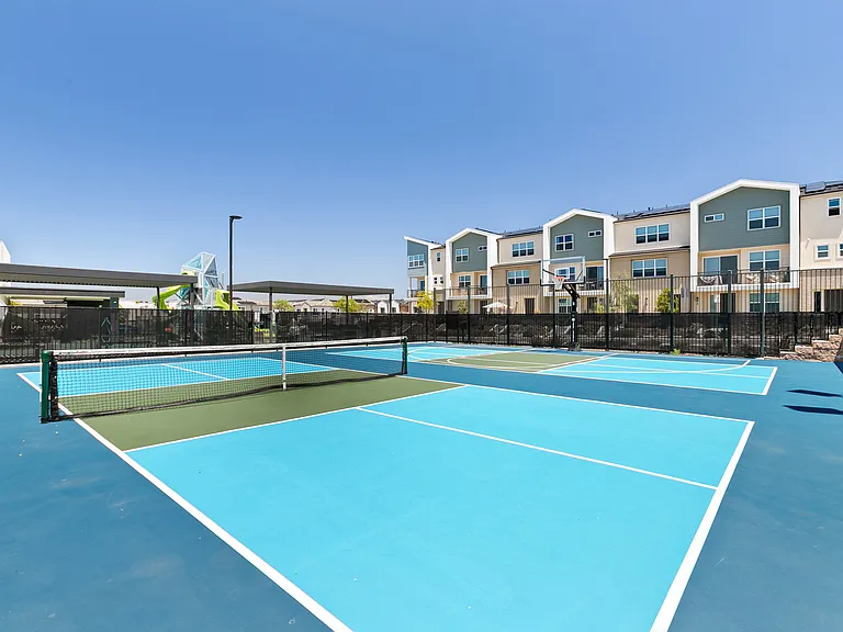 777 Abby Dr #2 — Photo 34