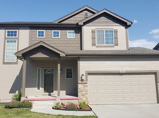 7205 N 142nd St, Omaha, NE 68142