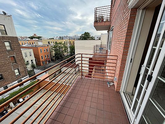 2nd image of 25-21 34th St #2C