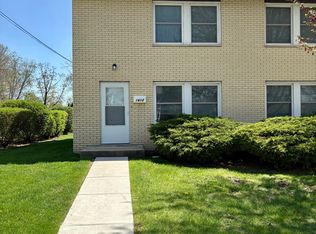 1612 Madison St, Lockport, IL 60441