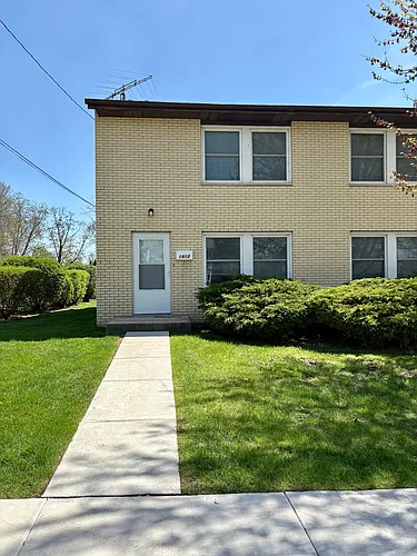 1612 Madison St Photo 1