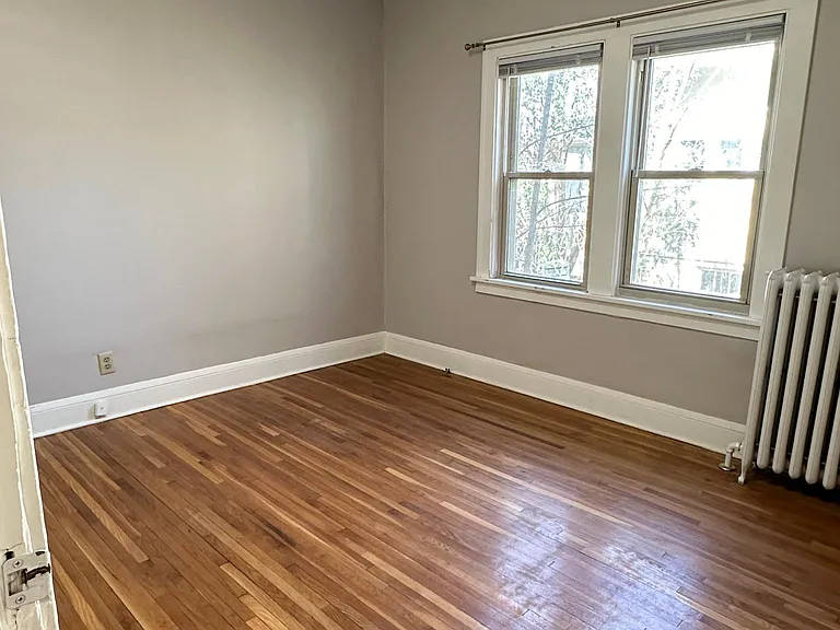 3321 22nd Ave S #1 — Photo 8