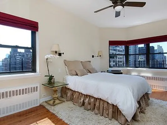 Sold by Corcoran | media 18