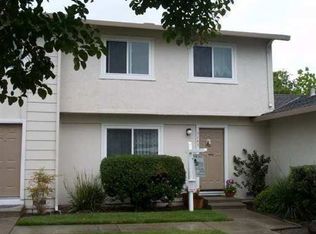 3843 Belmont Way UNIT 3843, Pleasanton, CA 94588