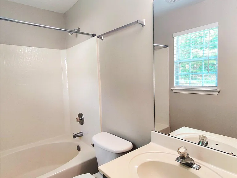 1501 Bear Brook Dr — Photo 10