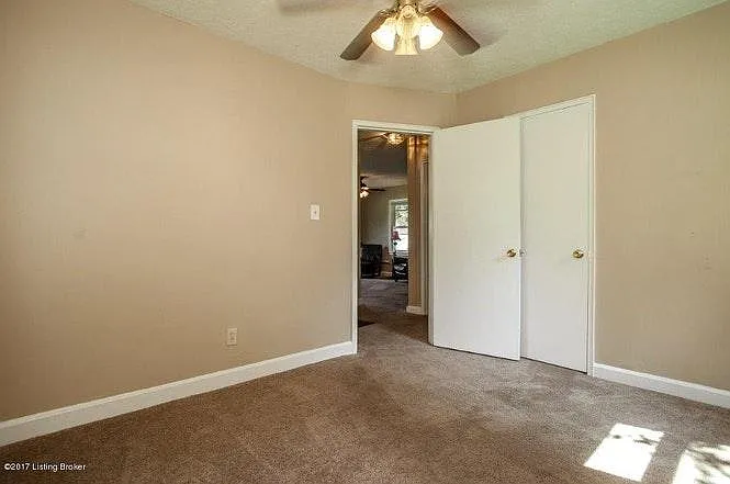 Bedroom2