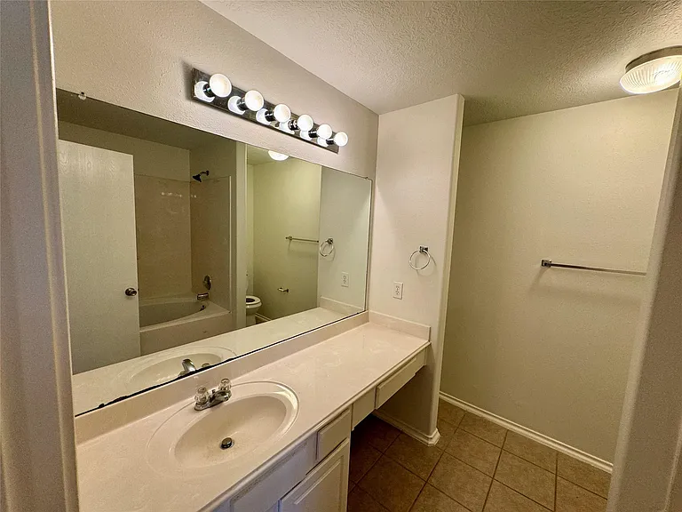 20111 Sweet Magnolia Pl — Photo 16