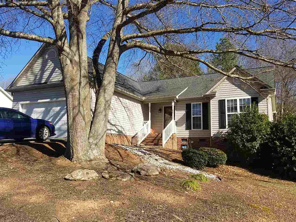 1st image of 229 Augustine Dr