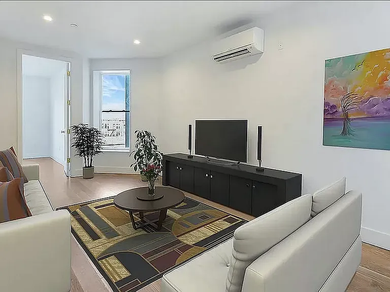 473 Park Pl #6C — Photo 2