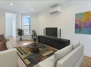473 Park Pl #2A, Brooklyn, NY 11238