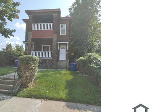 6924 Bennett St APT 1