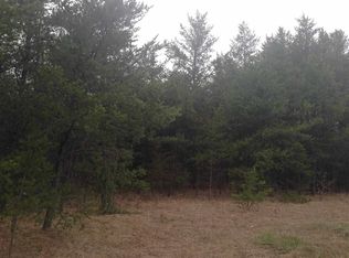0 25th Ave, Mauston, WI 53948