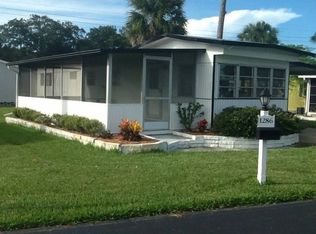 1275 Beville Rd, South Daytona, FL 32119