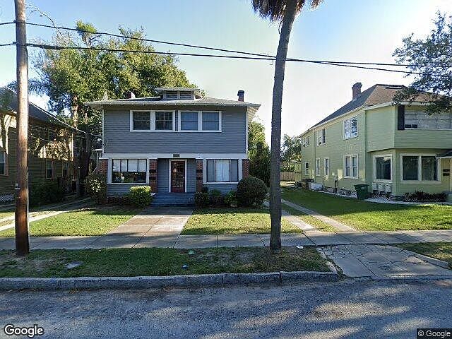 1st image of 1718 W Hills Ave APT A