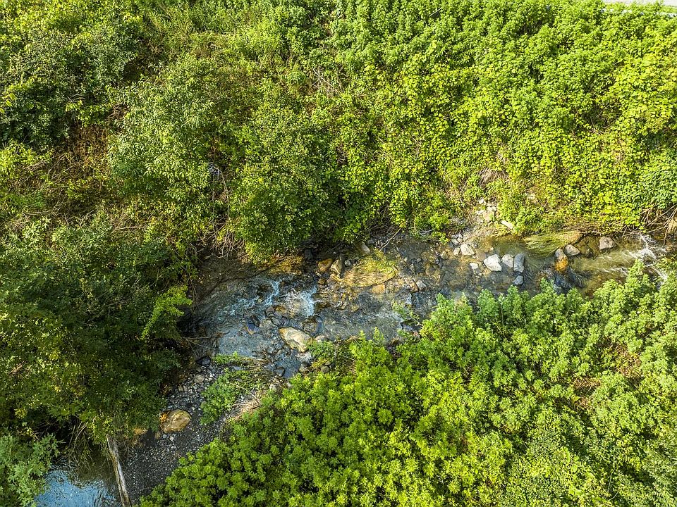 0 Camby Rd, Millbrook, NY 12545 MLS 416870 Zillow