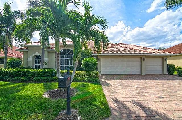 1st image of 5018 Old Pond Dr