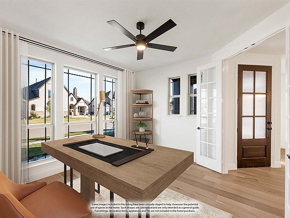 5th image of this home