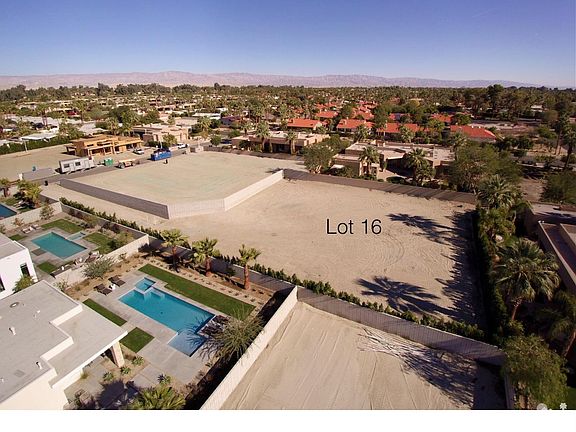 4th image of 70445 Verlaine Dr #16