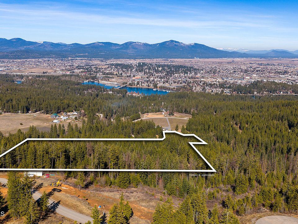 1st image of Nka S Sereneview Dr