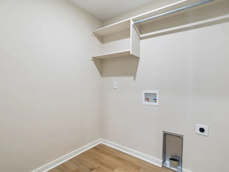 12225 W Fennec St — Photo 17
