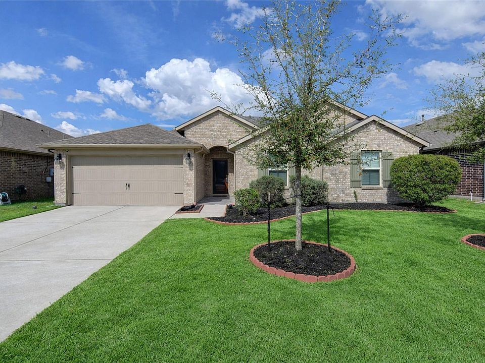 1st image of 18522 Anderwood Forest Dr
