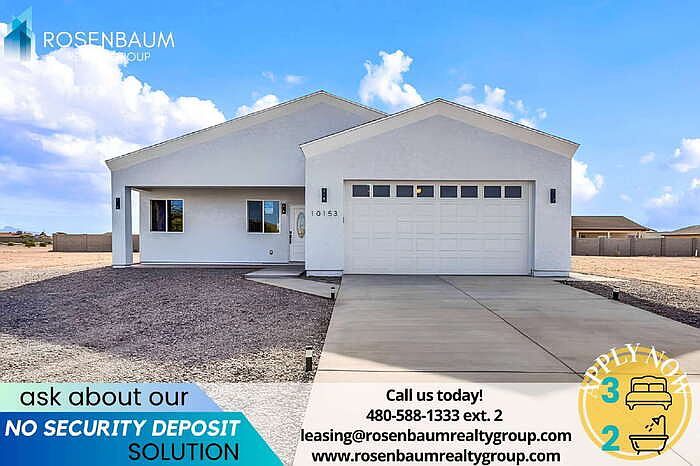 1st image of 10153 W Wenden Dr