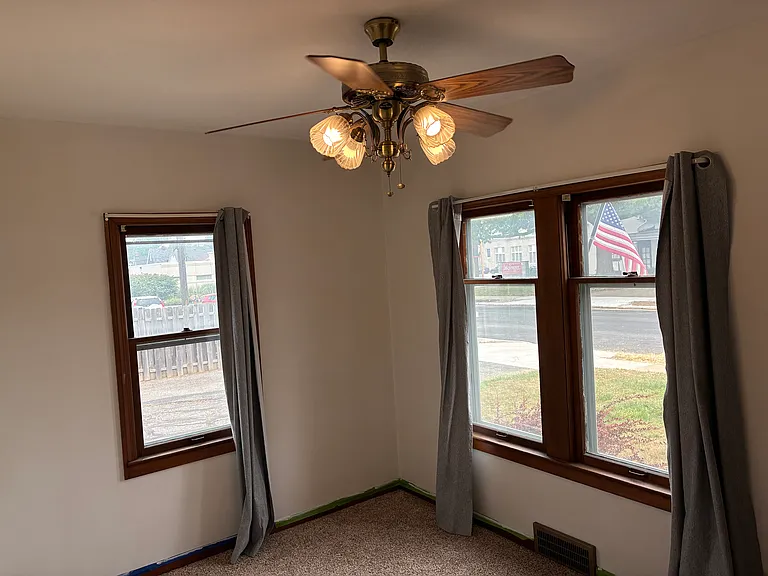 1414 Northland Ave #1 — Photo 6