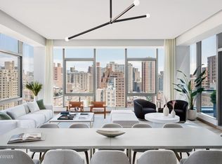 90 Lexington Ave, New York, NY