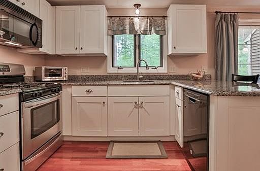 2nd image of 153 Heritage Dr