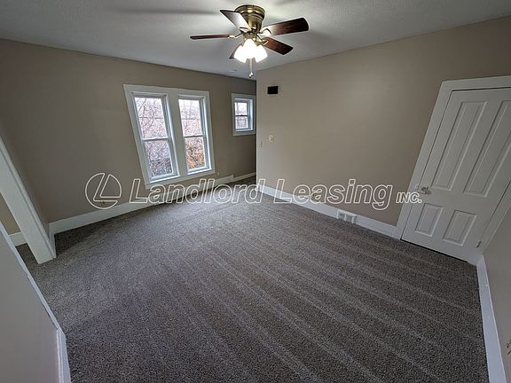 5th image of 115 Milan Ave