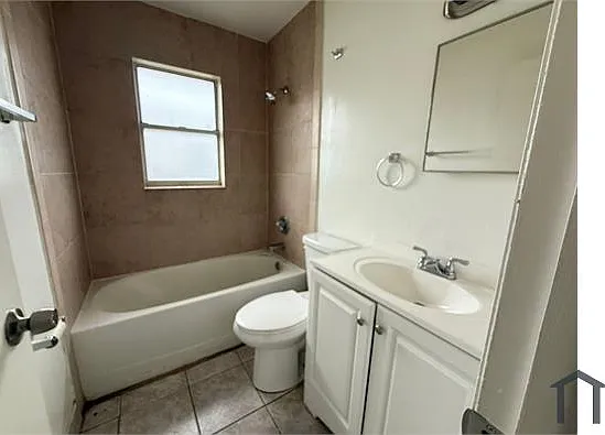 1604 Cypress Dr — Photo 10