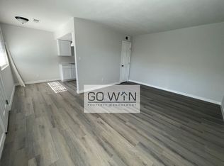 40 E Ingram St #46, Mesa, AZ 85201