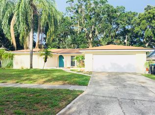 4521 Leola Ln, Orlando, FL 32812