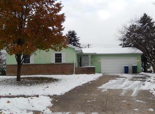 4692 Glendon Rd, Columbus, OH 43229