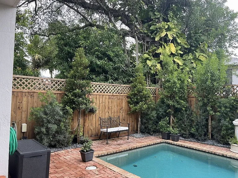 3029 Oak Ave — Photo 16