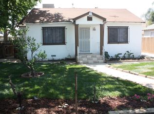 754 Angelus St, Turlock, CA 95380