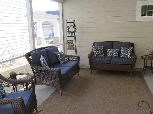 5572 Botanical Dr — Photo 17