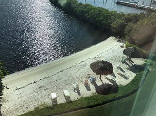 1100 Scotia Dr APT 105, Hypoluxo, FL 33462