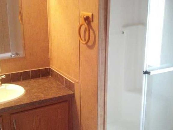 4th image of 7315 Twin Parks Dr