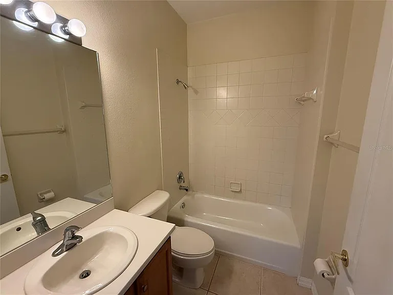 342 Fairway Isles Ln — Photo 17
