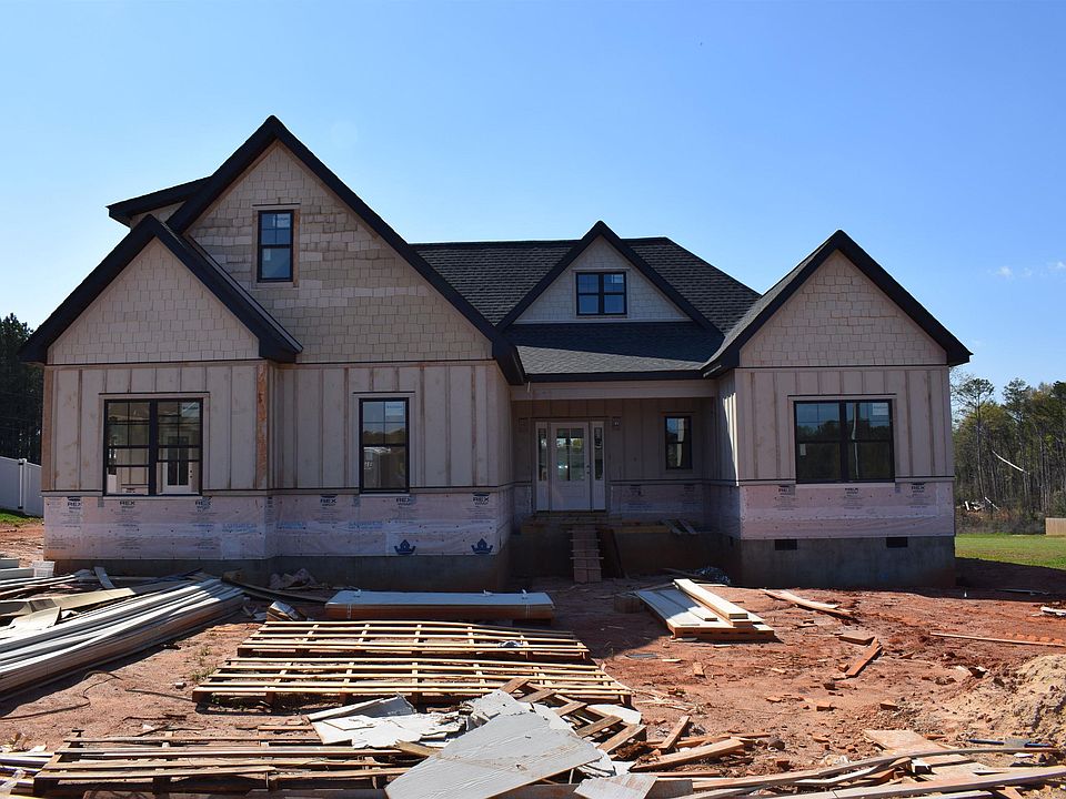 1st image of 441 Gramling School Rd