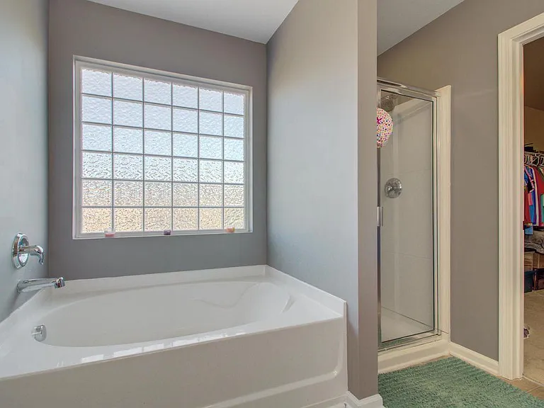 3130 Cold Harbor Way — Photo 13