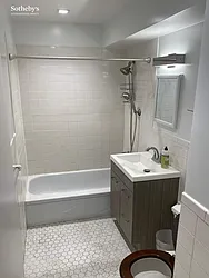 Rented by Sotheby's International Realty