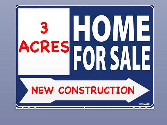 3rd image of 2621 Double Branch Rd Lot 12