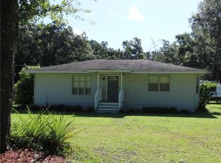 3810 Cooper Rd, Plant City, FL 33565