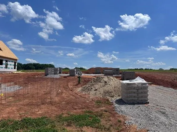63 Creekside Bnd, Alvaton, KY 42122