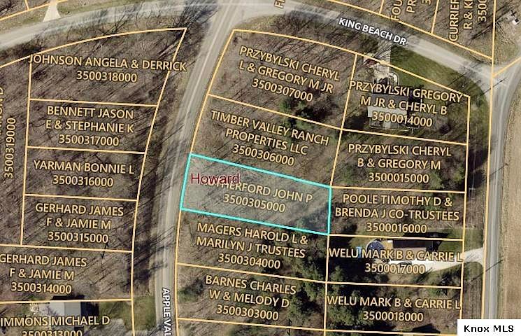 1st image of 3638 Apple Valley Dr #305