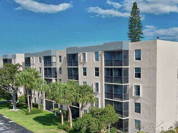 2nd image of 5260 NW 2nd Avenue #307