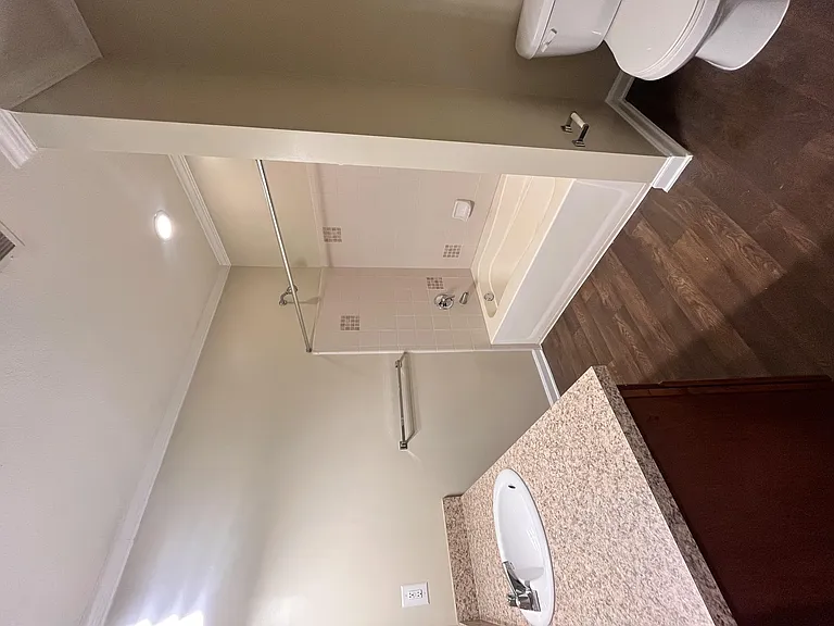 Wesley Kensington Apartments at Stonecrest — Photo 436